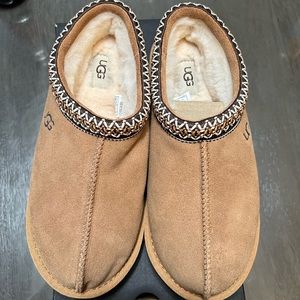 UGG TASMAN SLIPPPERS
